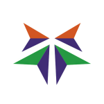PAC Stock Logo