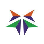 Grupo Aeroport logo