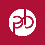 PACB Stock Logo