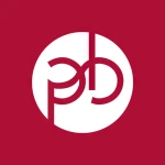 Pacific Biosc