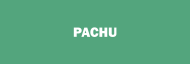 Stock PACHU logo