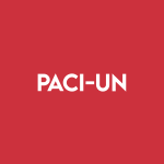 PACI-UN Stock Logo