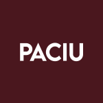 PACIU Stock Logo