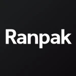Ranpak Holdings Corp logo