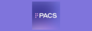 Stock PACS logo