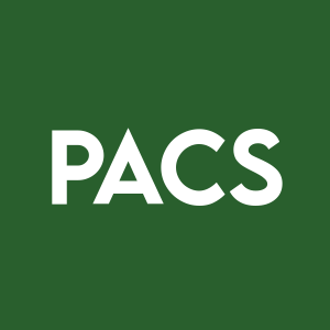 Stock PACS logo