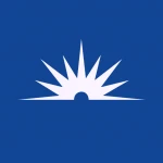 Pacwest Bancorp Del logo