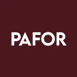 Pacifico Acquisition Corp logo