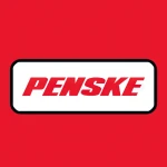 Penske Automotv