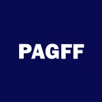 Pacifica Silver logo