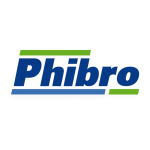 PAHC Stock Logo