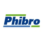 Phibro Animal