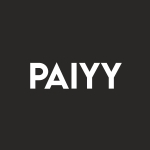 PAIYY Stock Logo