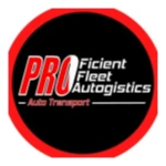 Proficient Auto Logistics Inc