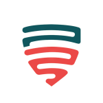PALI Stock Logo