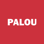 PALOU Stock Logo