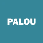 PALOMA ACQUISITION CORP I logo