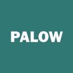 PALOW Stock Logo