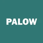Paloma Acquisition Corp I logo