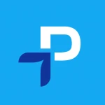 Pampa Energia logo