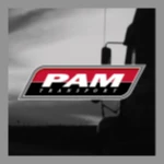 PAMT CORP
