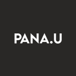 PANA.U Stock Logo