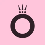 Pandora logo