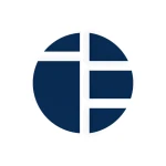 Pangaea Logistics Solution Ltd