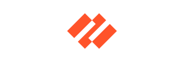 Dissolution Calculation Currency Exchange Intl completes Canada exit | CURN Stock News