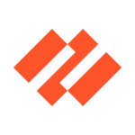 PANW Stock Logo