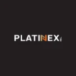 PTX Metals
