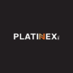 Stock PANXF logo