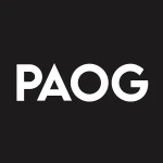 Pao Group logo