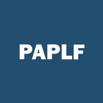 Pineapple Financial Inc. logo