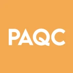 PAQC