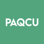 PAQCU Stock Logo
