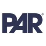 Par Technology