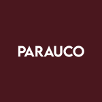 PARAUCO Stock Logo