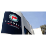 PARNF Stock Logo