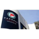 Parnell Pharmace logo