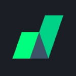 PASG Stock Logo