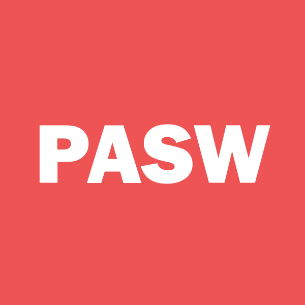 Ping An Biomedical plans up to $300M in offerings | PASW SEC Filing ...