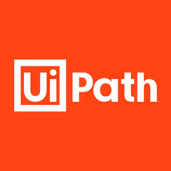 UiPath Chief Financial Officer Ashim Gupta Takes On Expanded Role As uipath-chief-financial-officer-ashim-gupta-takes-on-expanded-role-as