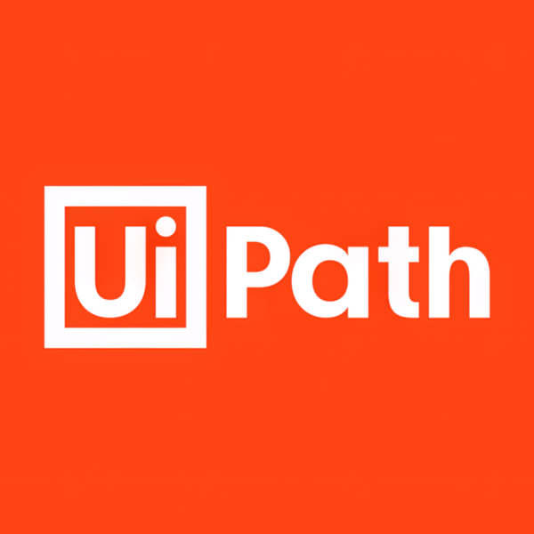 UiPath Named a Leader in Document Mining and Analytics Platforms by ...