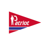 PATI Stock Logo