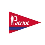 Patriot Transn Hldg Inc logo
