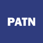 PATN Stock Logo