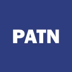 Pacer Nasdaq International Patent Leaders ETF logo