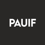 PAUIF Stock Logo