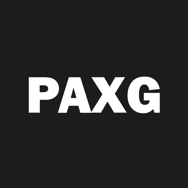 Pine Tree Acquisition prices $100M IPO, 10M units | PAXG Stock News